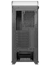 DEEPCOOL case CL500 4F - AP ATX 4x120 mm ARGB вентилатор USB 3.0 закалено стъкло черен thumbnail (8 of 9)