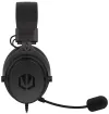 Endorfy VIRO Plus USB wired headset with detachable USB microphone black thumbnail (5 of 11)