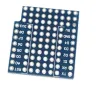 OKY3005 D1 ProtoBoard Shield pro Mini thumbnail (4 of 6)