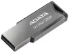 ADATA FlashDrive UV350 32GB USB 3.2 Gen1 srebrna thumbnail (1 of 4)