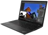 Lenovo T16 AMD G2 Ryzen 7 PRO 7840U 32GB DDR5 1TB SSD Radeon™ Graphics 16" WUXGA matte W11P black