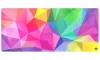 Endorfy mouse pad Crystal XL Spectrum 900×400×3 mm waterproof rainbow thumbnail (6 of 6)