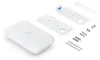 Ubiquiti UniFi Swiss Army Knife Ultra - Wi-Fi 5 AP 2.4 5GHz up to 1166 Mbps 1x GbE outdoor IPX6 PoE (no PoE inj.) thumbnail (10 of 10)