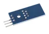 Temperature sensor OKY3065 thumbnail (1 of 3)