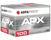 AGFAPHOTO APX100 36 Bilder