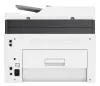 HP Color Laser 179fnw A4 PSCF 18 4 600x600dpi USB WiFi LAN ePrint AirPrint thumbnail (4 of 4)