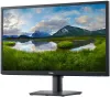 DELL E2423HN 24" LED 16:9 1920x1080 FHD 3000:1 8ms VA 1x HDMI 1x VGA thumbnail (2 of 8)