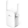 TP-Link TL-WA855RE - 300Mbit langattomalla laajentimella thumbnail (1 of 2)