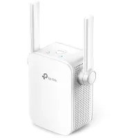 TP-Link TL-WA855RE - 300Mbit met draadloze extender (1 of 2)