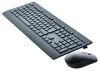 Ensemble clavier et souris sans fil professionnels Lenovo CS/SK thumbnail (2 of 3)