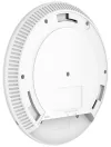 Grandstream GWN7665 Wi-Fi 6E Access Point thumbnail (3 of 4)