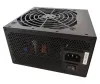 Fuente de alimentación FORTRON FSP500-50AAC 500W 120 mm ventilador Act. PFC 80Plus Bronce a granel