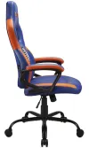 Dragonball Z Gaming Seat Original thumbnail (4 of 6)