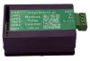 Μετρητής παλμών TINYCONTROL tMPC-04 Modbus για LK3 και LK4 thumbnail (2 of 2)