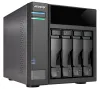 Asustor NAS AS6004U 4x 35" SATA III USB 3.0 thumbnail (3 of 7)