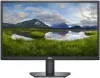 DELL SE2422H 24" LED 16:9 1920x1080 3000:1 5ms Full HD VA HDMI VGA thumbnail (1 of 10)