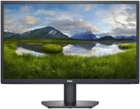 DELL SE2422H 24 дюйма, светодиодный, 16:9, 1920x1080, 3000:1, 5 мс, Full HD VA, HDMI VGA (1 of 10)