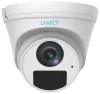 Uniarch by Uniview IP-kamera IPC-T125-APF28 Turret 5Mpx linssi 2,8mm 1944p IP67 IR30 PoE Onvif thumbnail (2 of 2)