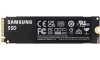 Samsung 990 EVO 2000GB M.2 sisemine thumbnail (4 of 4)