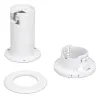 Ubiquiti Ceiling mount for UniFi FlexHD and UniFi 6 Mesh - 1 piece thumbnail (2 of 4)