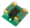 TINYCONTROL sensor cable splitter DS18B20 for LAN controller thumbnail (2 of 3)