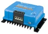 Victron BlueSolar 150 35 MPPT-Solarregler thumbnail (3 of 5)