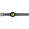 Galaxy Watch5 40mm GRAPHITE thumbnail (6 of 6)