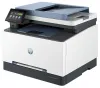 МФУ HP Color LaserJet Pro 3302fdn PSCF A4, 25 страниц в минуту, 600 x 600 точек на дюйм, USB LAN, АПД, двусторонняя печать AirPrint thumbnail (1 of 5)