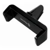 Swissten Holder Fir Auto Ventilatioun S-Grip Av-1 thumbnail (1 of 3)