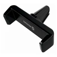 Swissten Holder Fir Auto Ventilatioun S-Grip Av-1 (1 of 3)