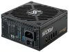 СЕЗОННЫЙ источник FOCUS SGX 500W SSR-500SGX SFX-L акт. PFC 120мм модульный 80PLUS Gold