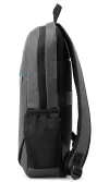 Mochila HP Prelude 15,6" cinza thumbnail (3 of 3)