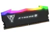 PATRIOT VIPER XTREME 5 RGB 48GB DDR5 7600MHz DIMM CL38 komplekt 2x 24GB thumbnail (2 of 5)