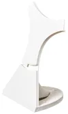 TP-LINK holder stand for EAP device EAP225 EAP245 EAP265 white