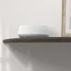 Mesh-система TP-Link Deco BE25 BE3600 WiFi 7 688 Мбит/с на частоте 24 ГГц 2880 Мбит/с на частоте 5 ГГц 2x 25GLAN 1 шт. в упаковке thumbnail (3 of 8)