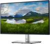 DELL P2225H Profesional 22" LED 16:9 1920x1080 1500:1 8ms Full HD IPS 3x USB VGA DP HDMI USB-C thumbnail (3 of 8)