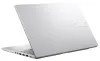 ASUS Vivobook i5-1235U 8GB DDR4 512GB SSD Intel UHD 15,6" FHD Mat W11H Zilver thumbnail (5 of 5)