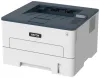 Xerox B230V_DNI ч/б лазерен принтер A4 34ppm 600x600 dpi USB WiFi Duplex Airprint thumbnail (3 of 3)