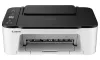 Canon PIXMA TS3452 A4 4800x1200dpi WLAN USB