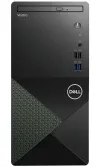 DELL Vostro 3910 i5-12400 8 ГБ 256 ГБ SSD Wi-Fi DVDRW W11Pro thumbnail (2 of 4)