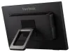 ViewSonic TD2223 22" IR Touch TN 16:9 1920x1080 5ms 250cd m2 DVI HDMI VGA USB Repro Bookstand thumbnail (6 of 10)