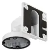 Support de caméra HIKVISION DS-1272ZJ-110 pour caméras de la série D1xx et caméras HiLook