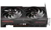 SAPPHIRE PULSE RADEON RX 6600 8GB GDDR6 PCI-E HDMI 3x DP thumbnail (3 of 5)