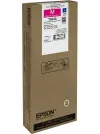 Epson мастилена касета C13T944340 WF-C5790DWF WF-C5710DWF WF-C5290DW WF-C5210DW магента