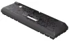 Геймърска клавиатура Endorfy Thock Compact BR RGB USB кафяв sw. безжично механично US оформление мини черно RGB thumbnail (8 of 8)
