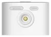 Imou by Dahua IP kamera Versa Cube Wi-Fi 2Mpix suojaus IP65 linssi 28mm 8x dig. zoom H.265 IR jopa 20 metriin thumbnail (4 of 5)