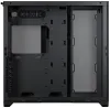 Magnium Gear alimentado por Phanteks NEO Qube v.2 ATX 2 x USB 3.0 USB-C 3.1 ARGB vidro temperado preto thumbnail (5 of 8)