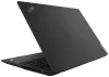 Lenovo T16 AMD G2 Ryzen 7 PRO 7840U 32GB DDR5 1TB SSD Radeon™ Graphics 16" WUXGA fosco W11P preto thumbnail (6 of 6)