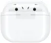 Samsung Galaxy Buds3 Pro branco thumbnail (6 of 7)