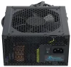 Блок питания SEASONIC G12-GC-850 (V1.5) Gold, 850 Вт, вентилятор ATX, 120 мм, 80PLUS Gold thumbnail (2 of 5)